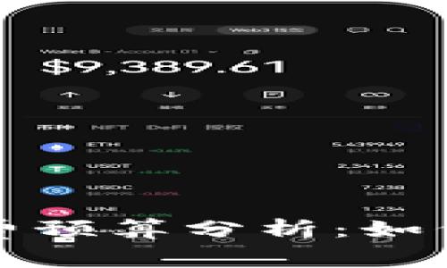 大学生的一次性消费预算分析：如何合理规划生活开支
