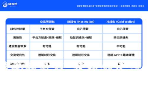 比特币钱包申请视频教程：轻松创建您的数字资产门户
