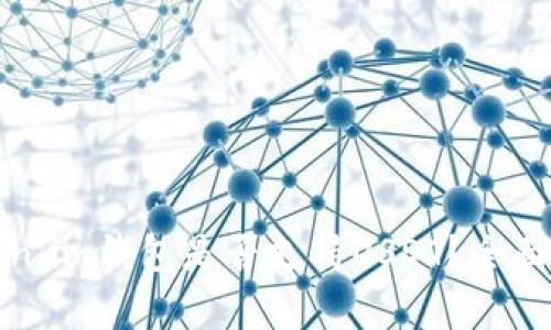 Token.im钱包是否支持USDT？全面解析