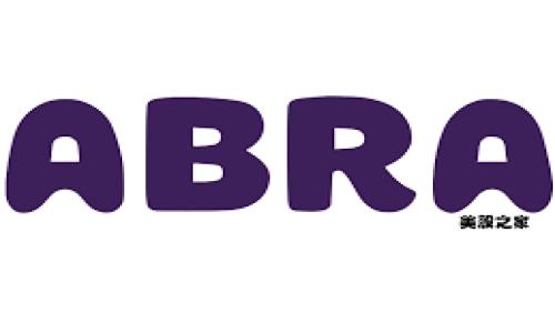 
如何安全有效地提现TRX（波场币）：全方位指南