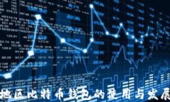 中东地区比特币钱包的使用与发展趋势