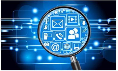 

USDT转账能查吗？全面解析USDT转账的透明性与隐私