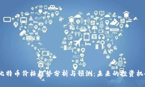 2025年比特币价格趋势分析与预测：未来的投资机会与风险