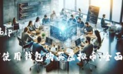 bip/bip如何使用钱包购买虚拟币：全面指南