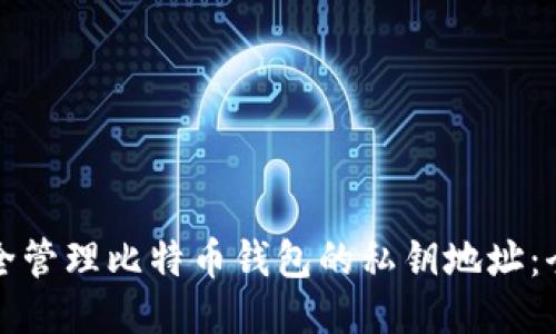 如何安全管理比特币钱包的私钥地址：全面指南