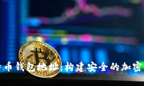 深入了解比特币钱包地址：构建安全的加密货币交易基础