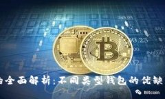 比特币钱包的全面解析：不同类型钱包的优缺点
