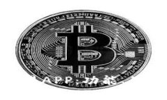 选择最佳数字货币交易APP：功能、用户体验与安