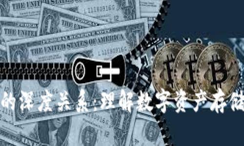 区块链与钱包的深度关系：理解数字资产存储与管理的关键