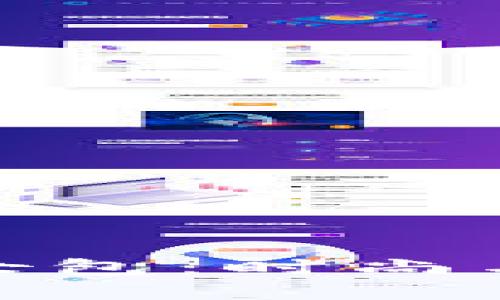 探索古驰最新款女包：时尚与优雅的完美结合
