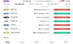  在HT钱包中如何安全有效地提现USDT