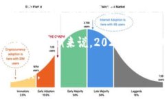 汇率是一种动态变化的金融数据，通常由外汇市