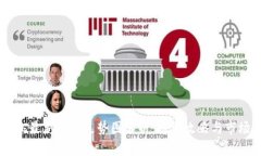 2023年BTC最新行情走势图解析：投资攻略与市场趋