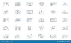 派币最新官方消息与市场动态解析