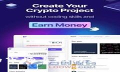 泰达币的市场表现与未来趋势分析