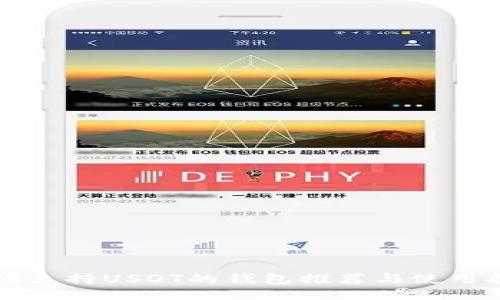 开源支持USDT的钱包推荐与使用指南