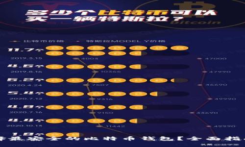 如何选择最安全的比特币钱包？全面指南与推荐