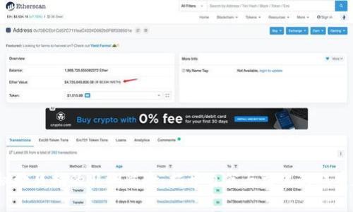 :探秘坎贝拉的非洲冒险：揭开自然与文化的双重魅力