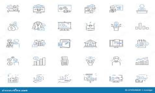 USDT提币未到账的原因及解决办法详解