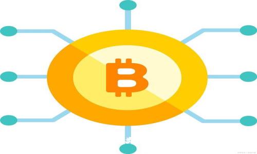 以太坊钱包的类型与功能详解