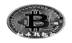 选择最佳虚拟币钱包的标准与推荐