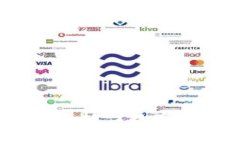 虚拟币搬砖平台：抓住数字货币套利的商机