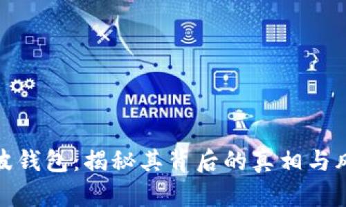 波波钱包：揭秘其背后的真相与风险