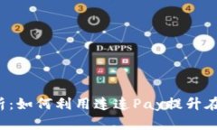 : 连连Pay官网深度解析：如何利用连连Pay提升在线