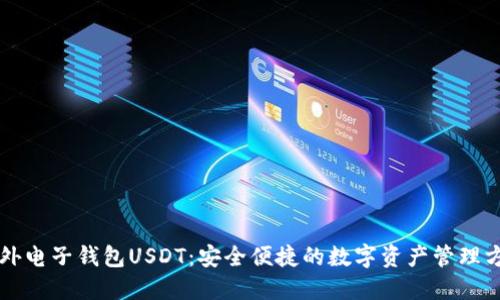 国外电子钱包USDT：安全便捷的数字资产管理方案