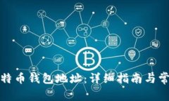 如何注册比特币钱包地址：详细指南与常见问题