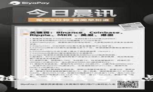 全面解析区块链公链钱包节点的构建与维护