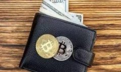 以太坊钱包的发行及其背后的技术解析