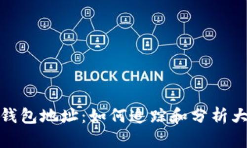 揭秘比特币巨鲸钱包地址：如何追踪和分析大额持有者的影响