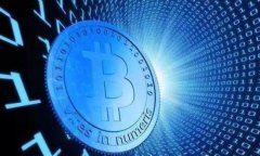 应对比特币钱包被盗事件的全面指南