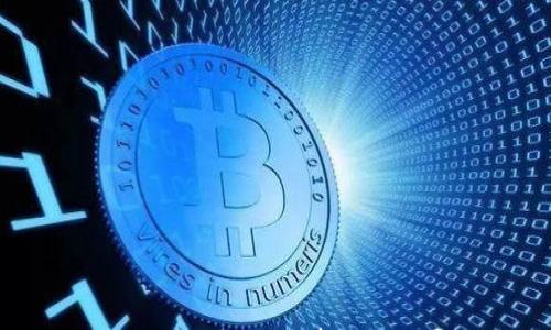 

应对比特币钱包被盗事件的全面指南